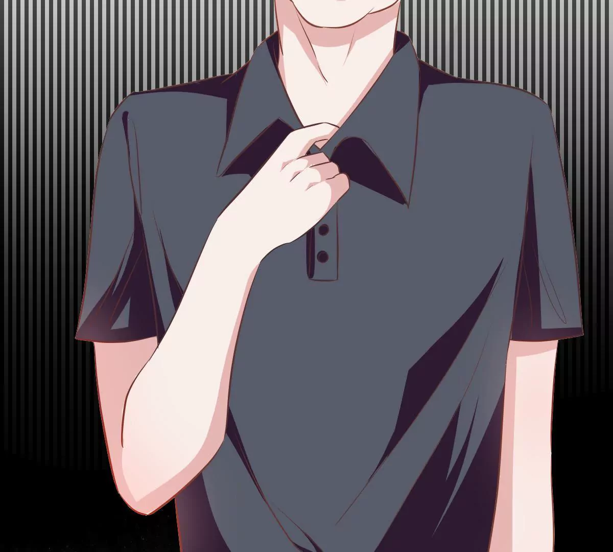 第67话 谁来救救我(1/2)-第68话