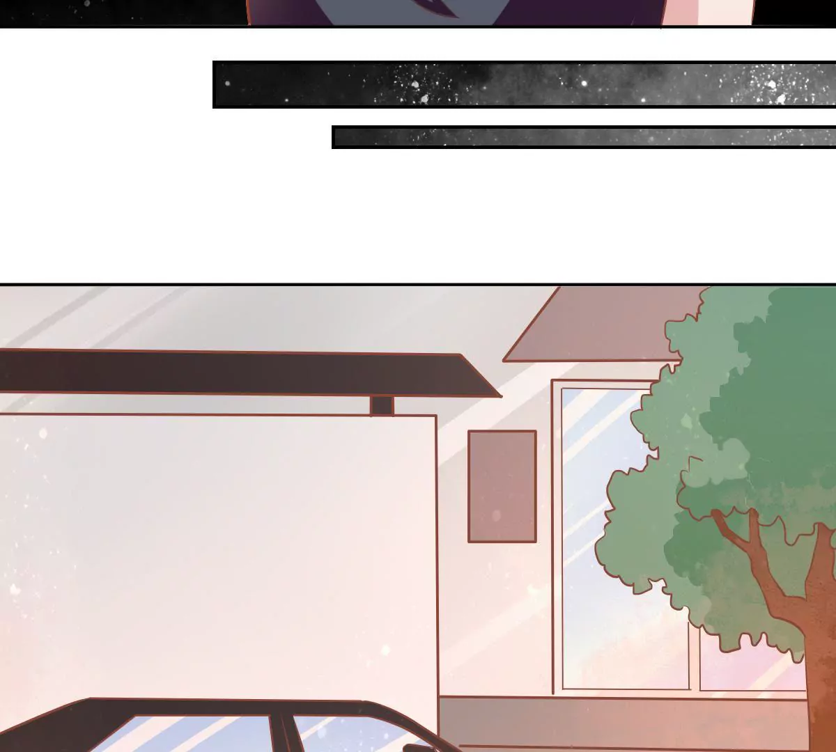 第67话 谁来救救我(1/2)-第68话