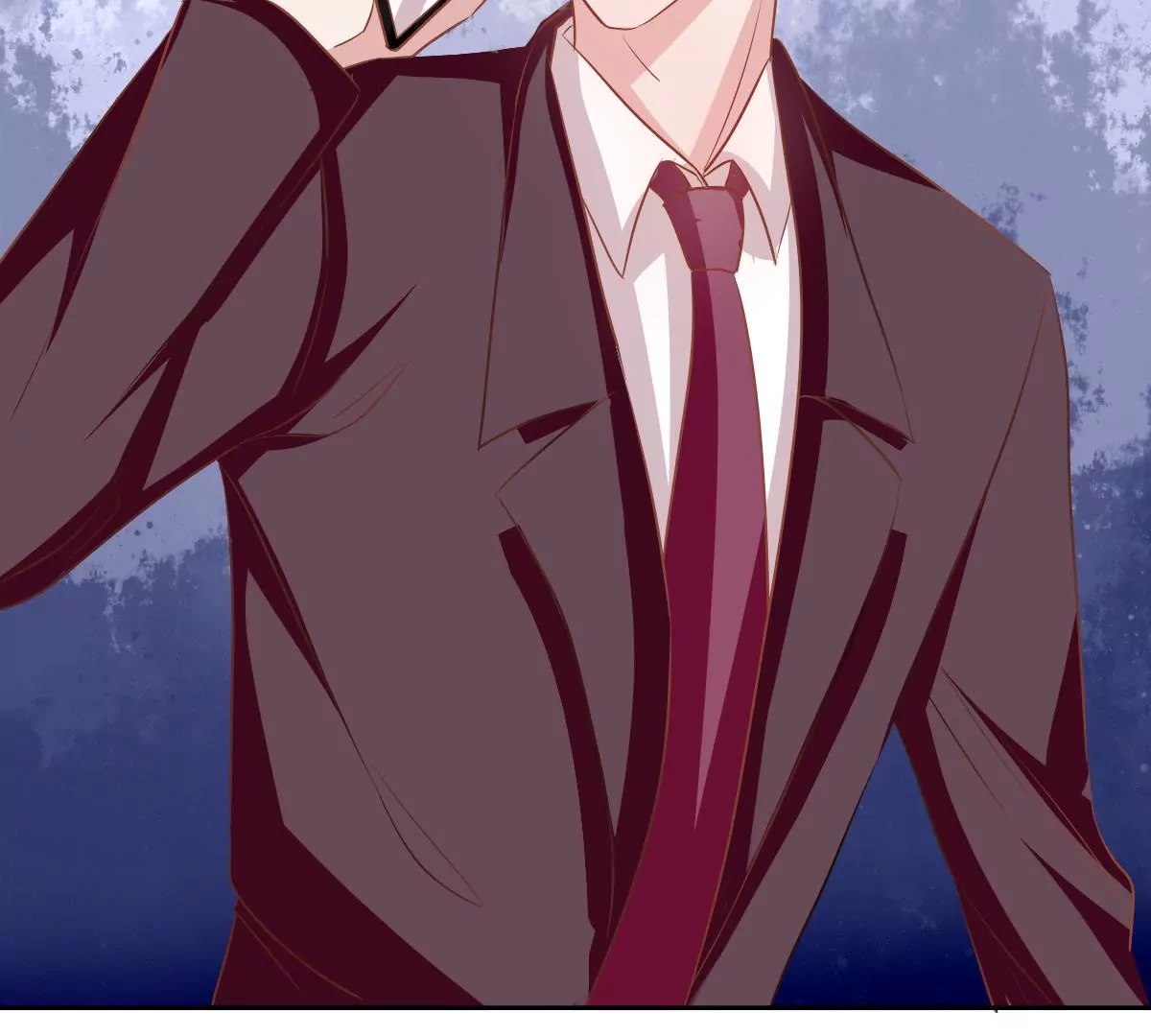 第67话 谁来救救我(1/2)-第68话