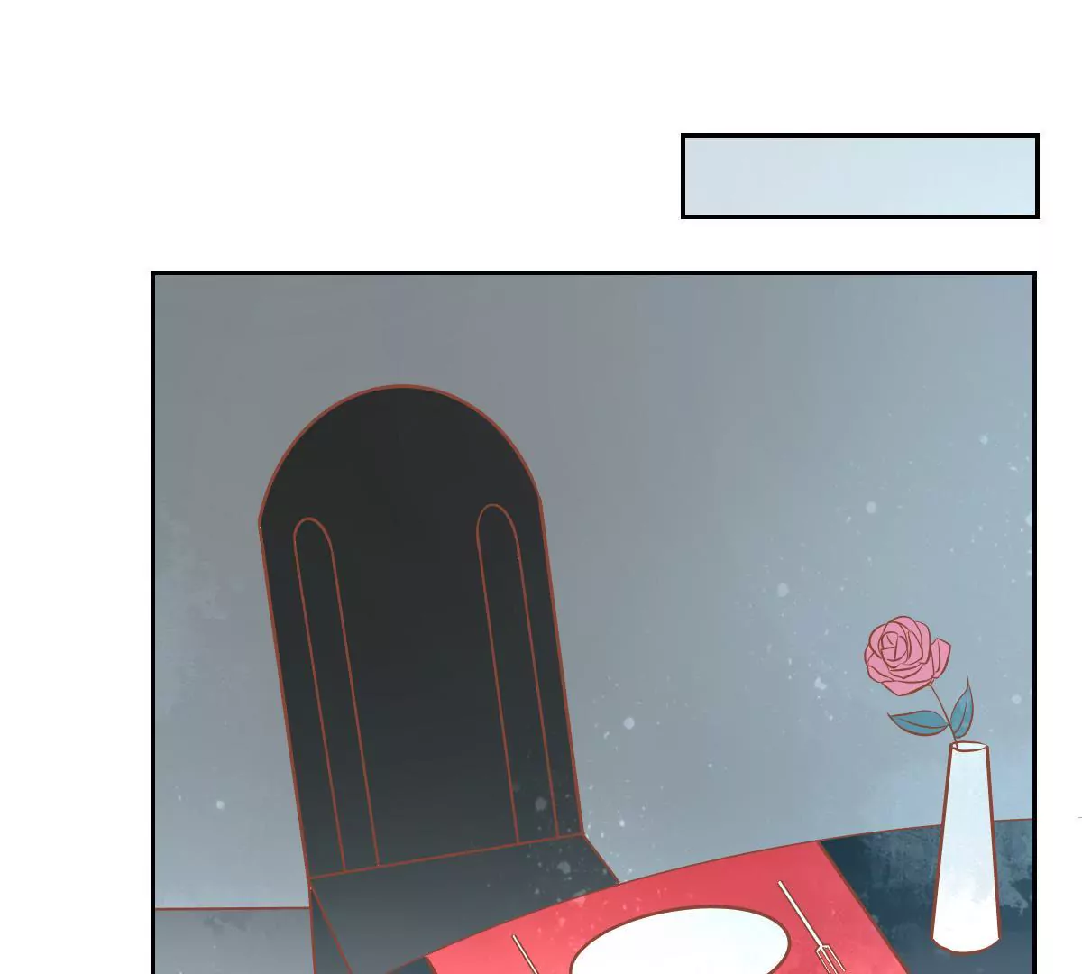 第67话 谁来救救我(1/2)-第68话