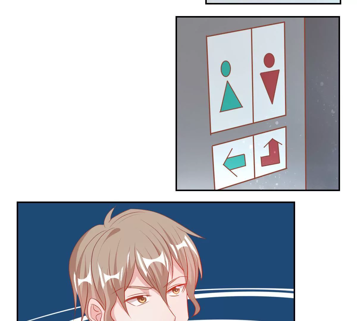 第67话 谁来救救我(1/2)-第68话