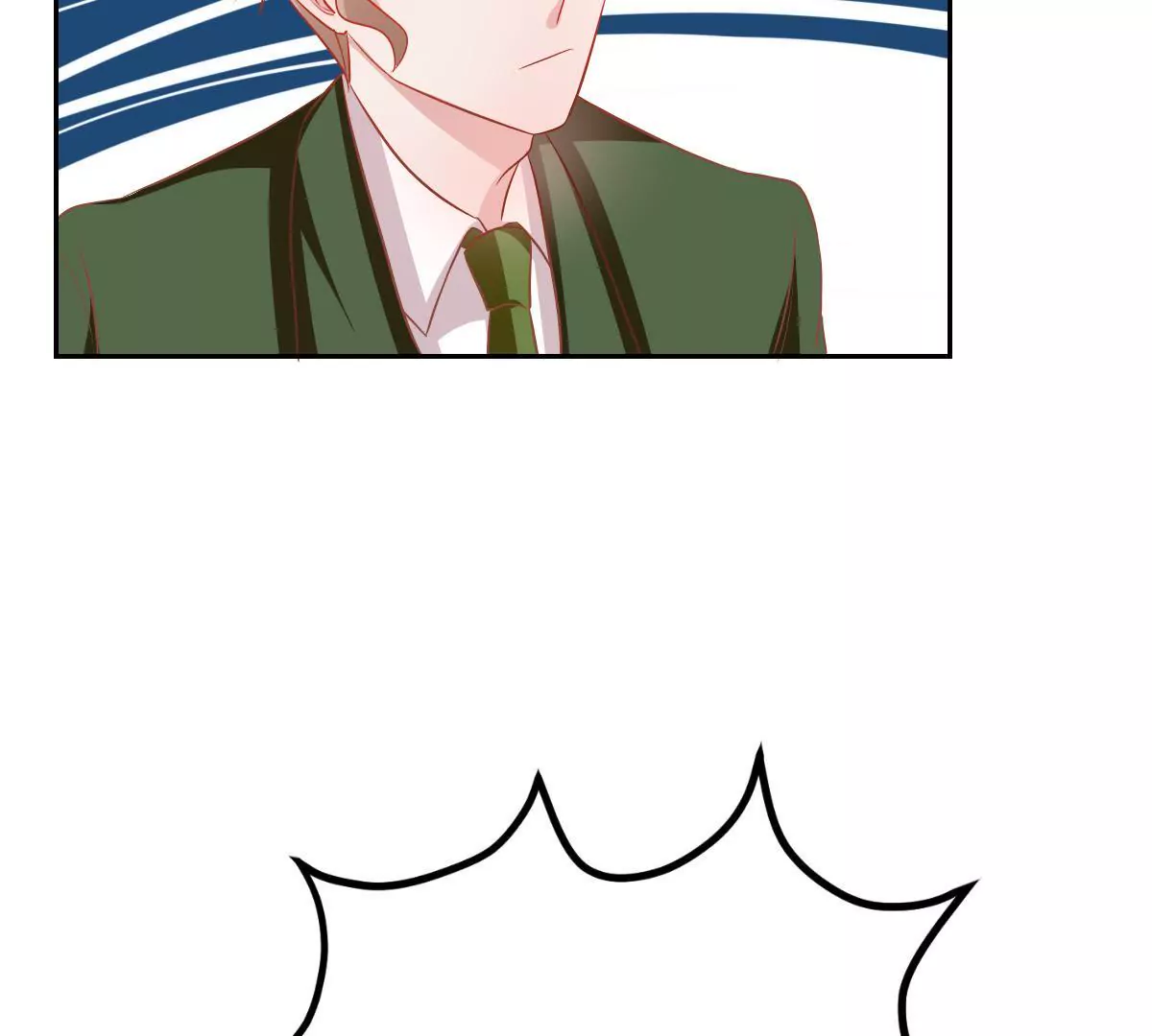 第67话 谁来救救我(1/2)-第68话