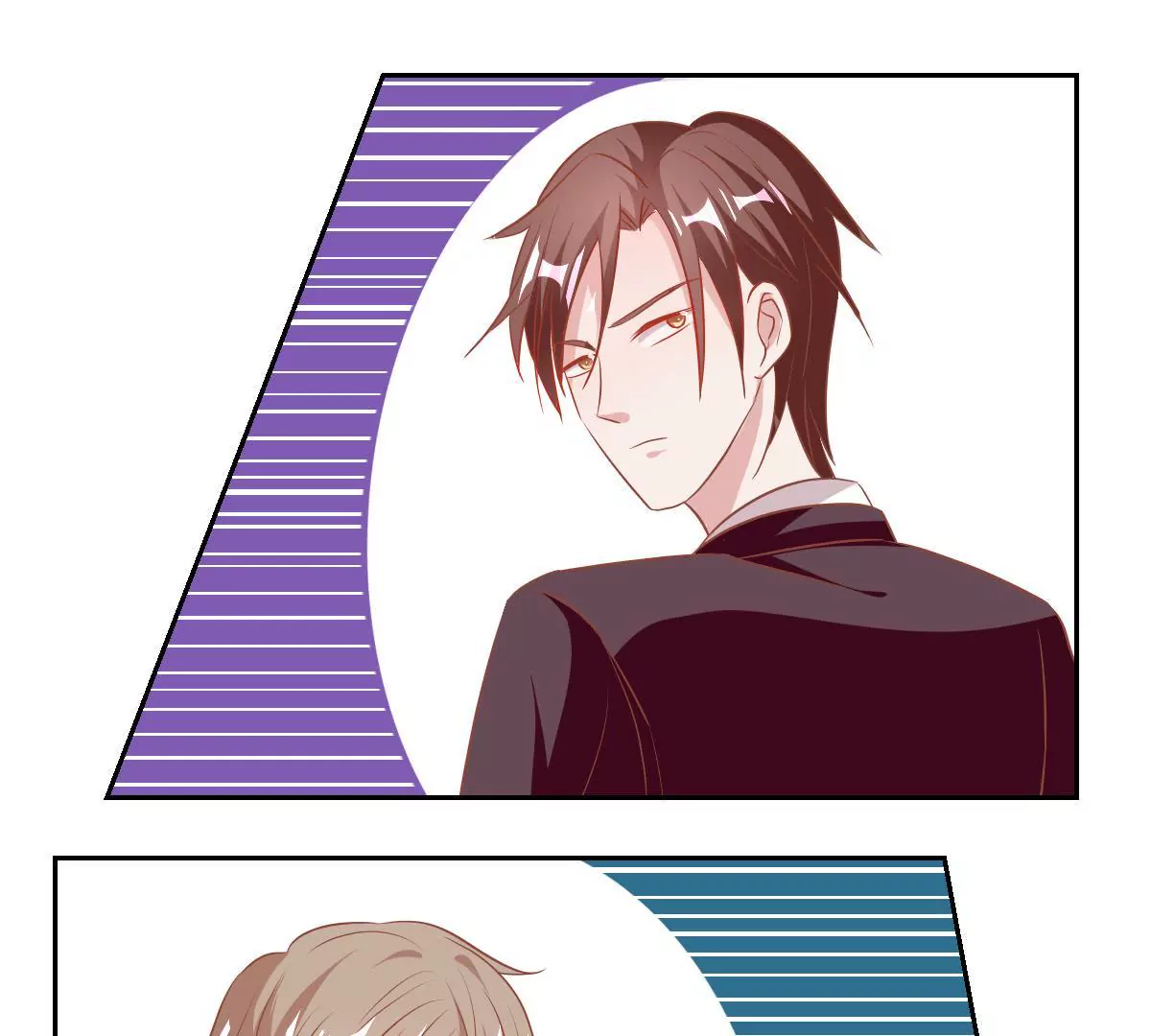 第67话 谁来救救我(1/2)-第68话