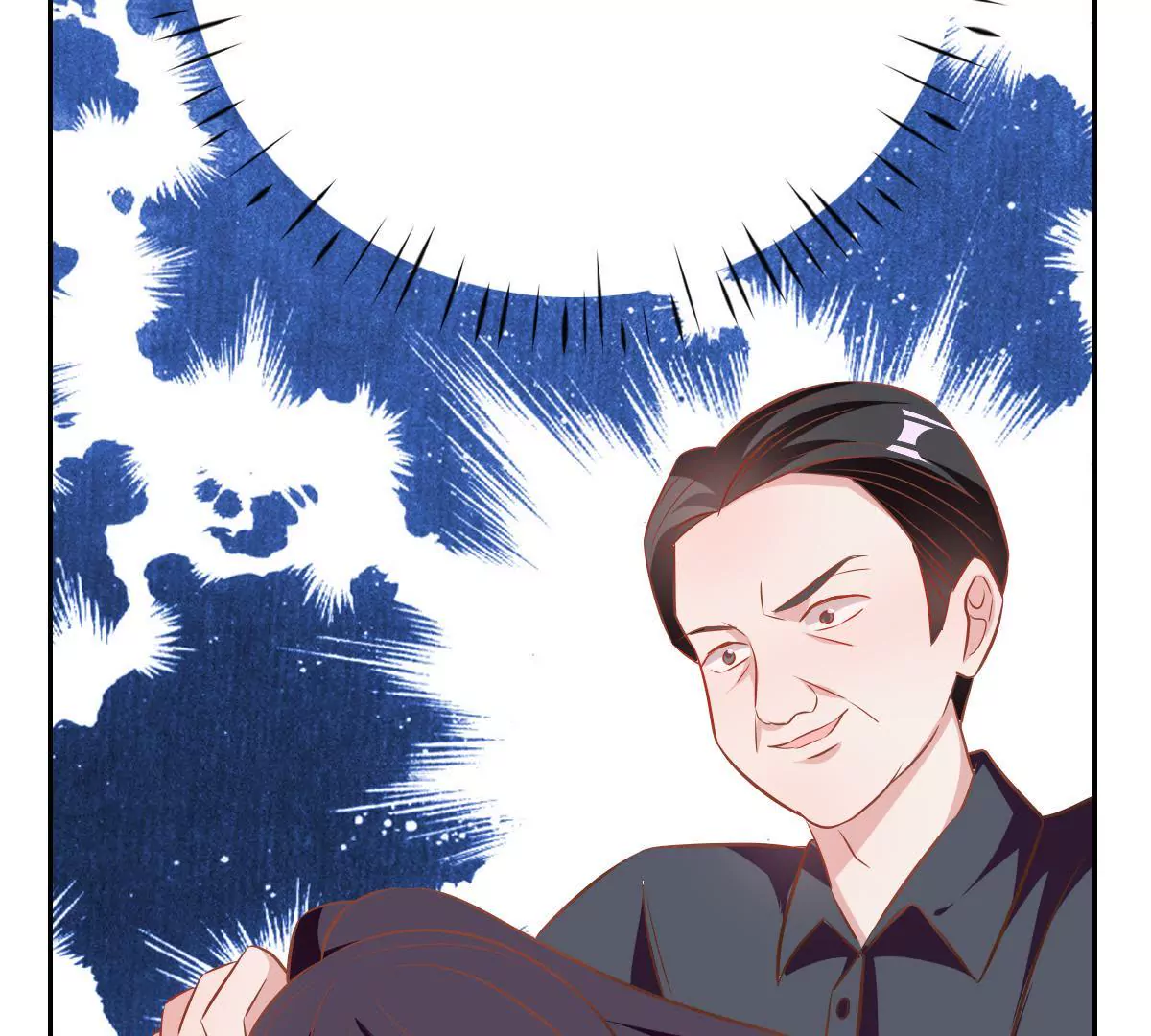 第67话 谁来救救我(1/2)-第68话