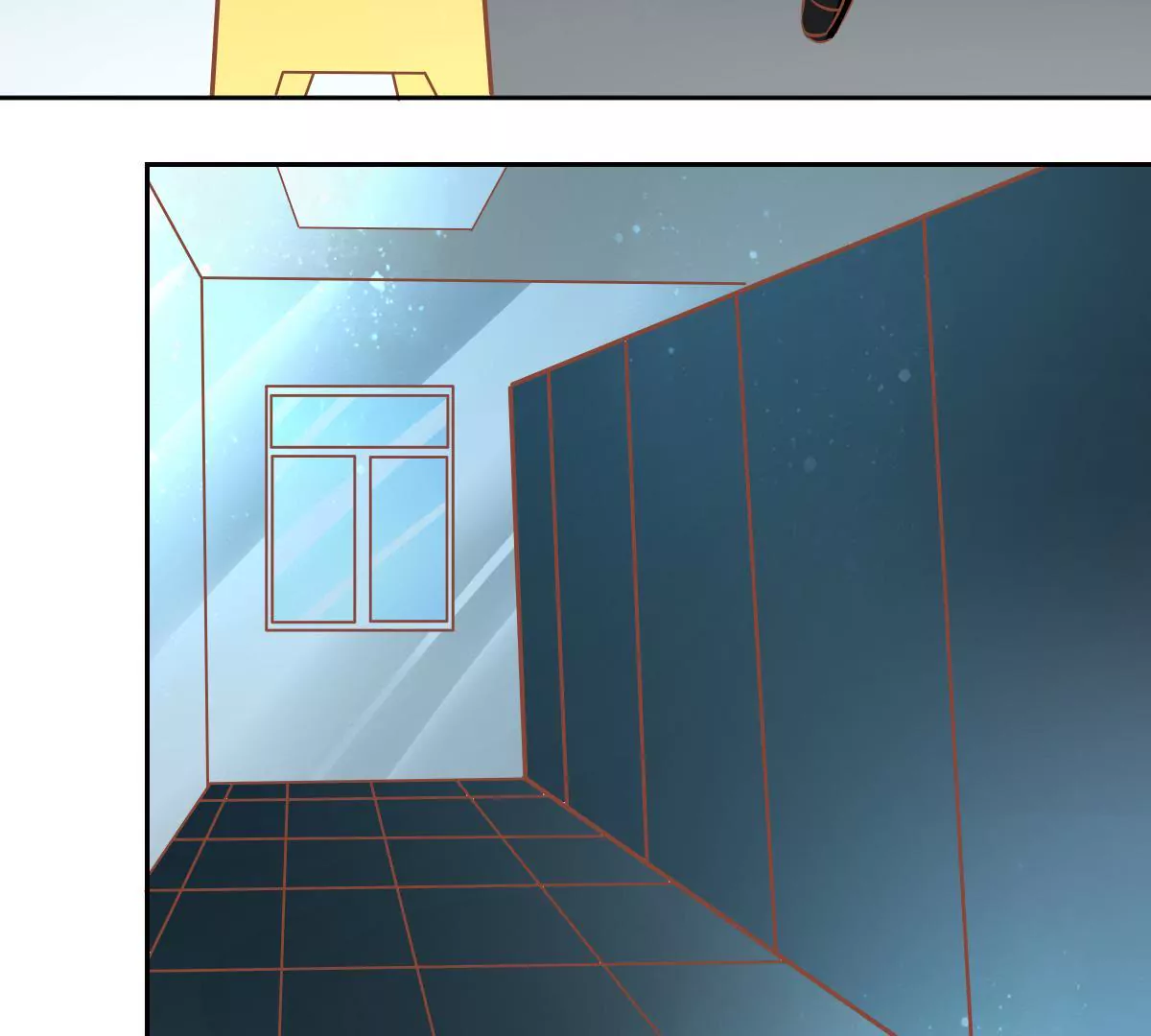 第67话 谁来救救我(1/2)-第68话