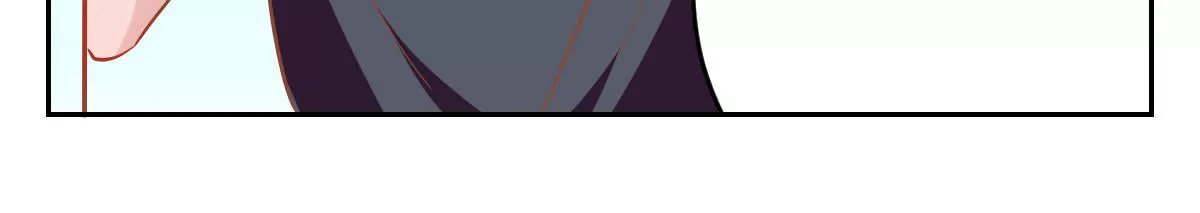 第67话 谁来救救我(1/2)-第68话