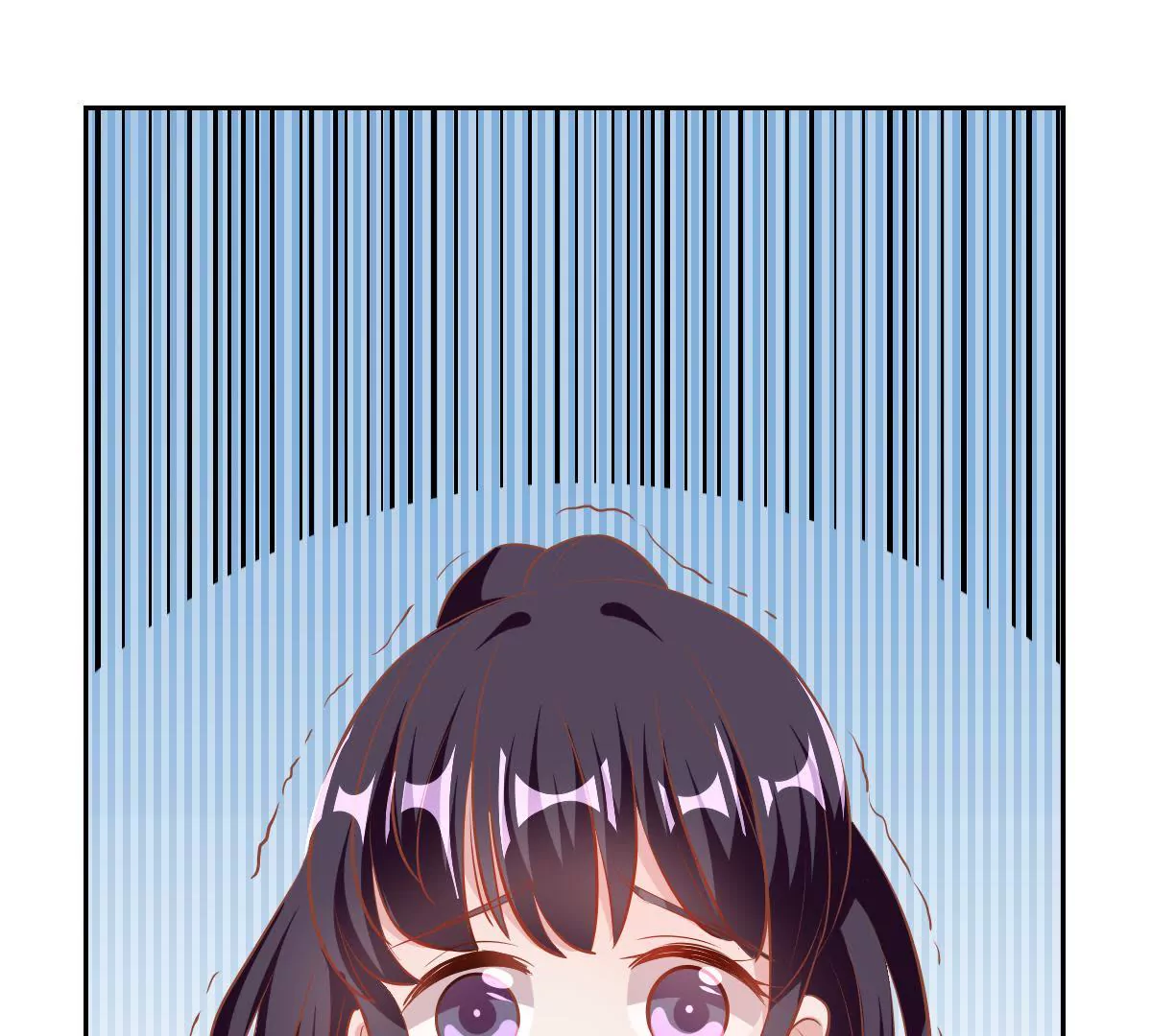 第67话 谁来救救我(1/2)-第68话