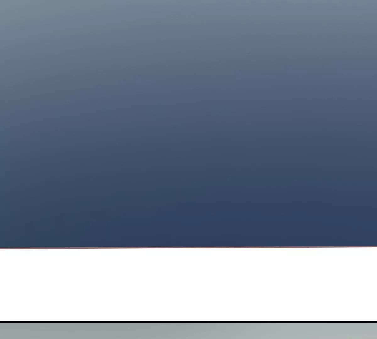 第69话 别怕我会保护你-第70话