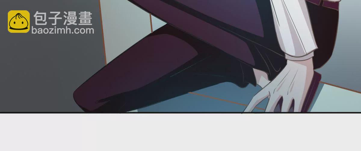 第69话 别怕我会保护你-第70话