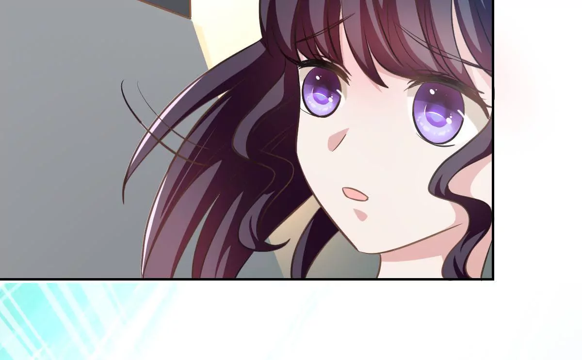 第69话 别怕我会保护你-第70话