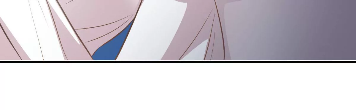 第69话 别怕我会保护你-第70话