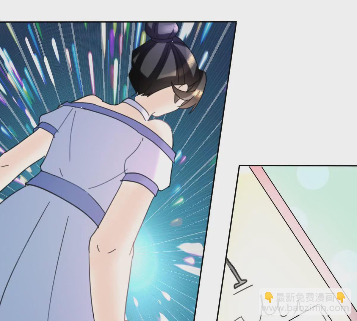 第7话 英雄救美-第8话