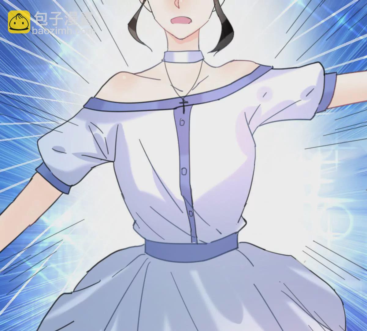 第7话 英雄救美-第8话