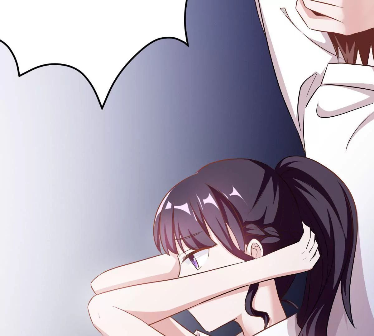 第71话 一波未平一波又起(1/2)-第72话