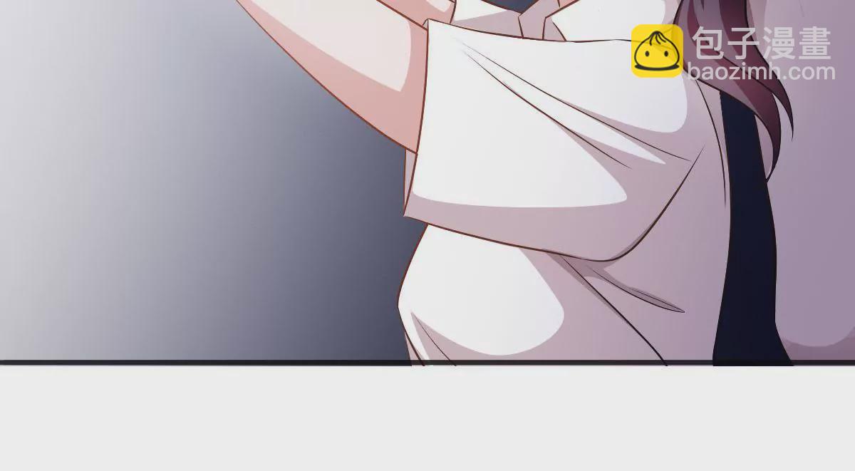 第71话 一波未平一波又起(1/2)-第72话