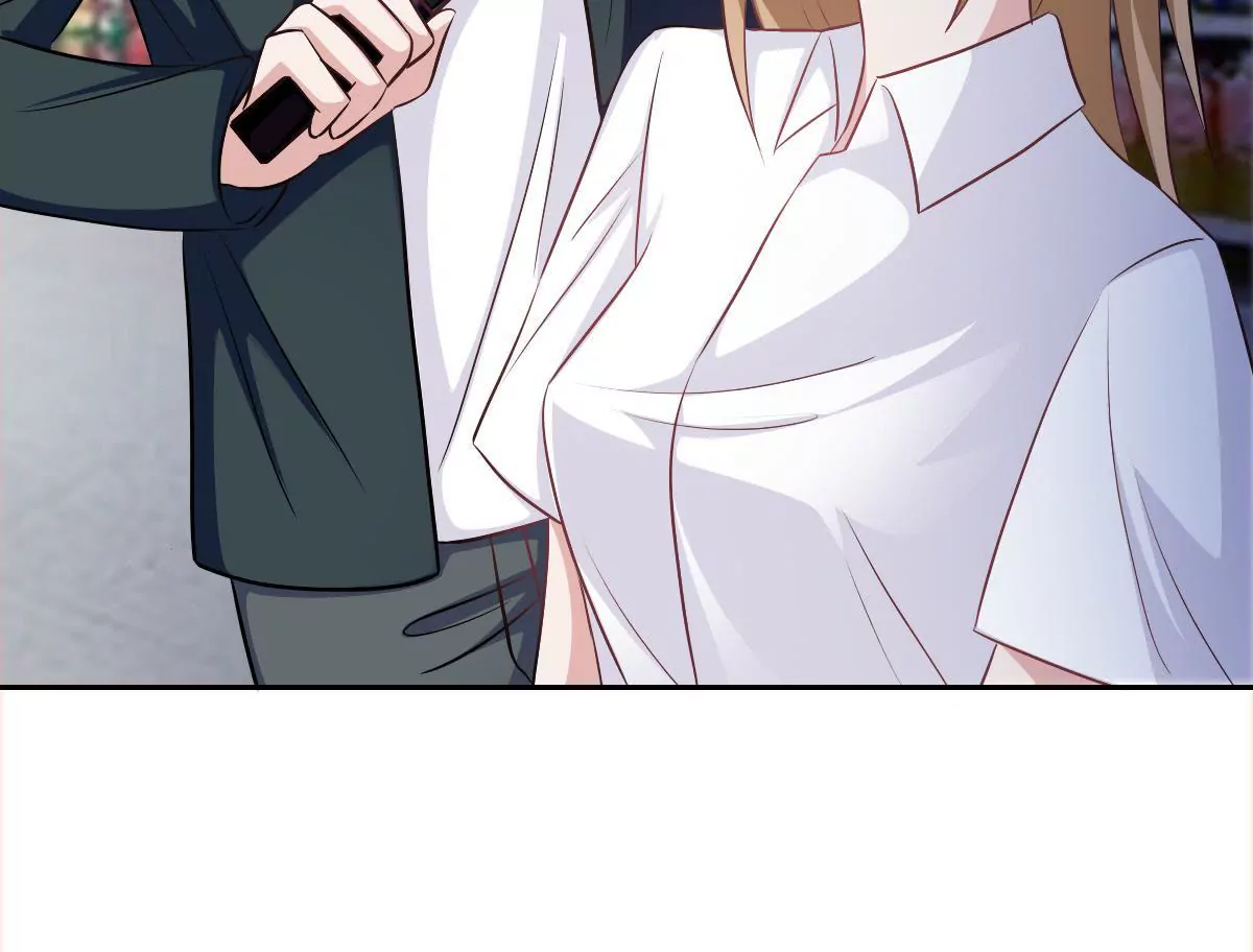 第71话 一波未平一波又起(1/2)-第72话