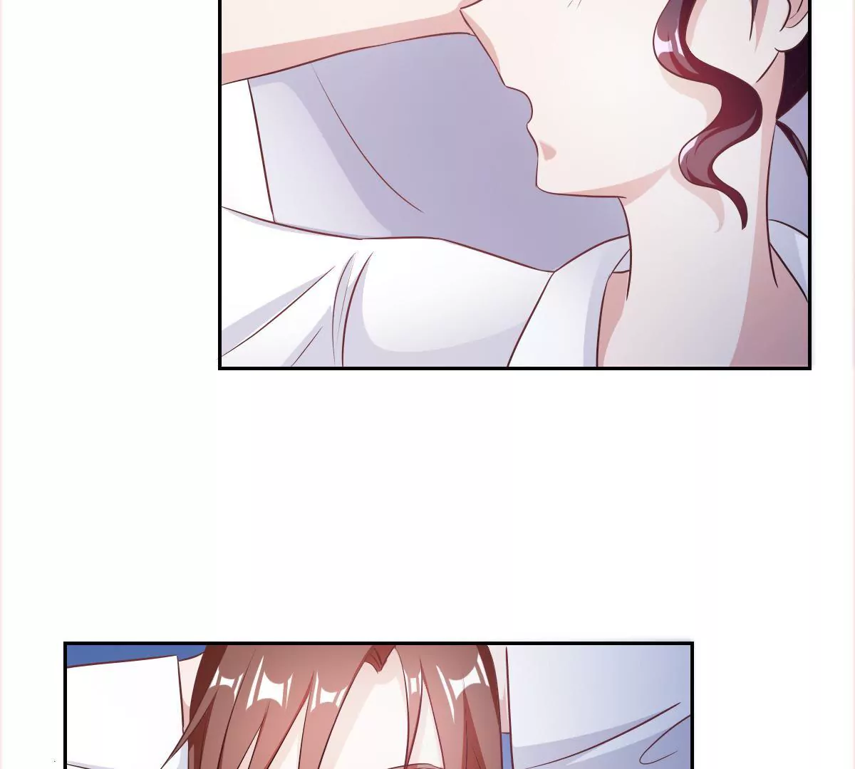 第71话 一波未平一波又起(1/2)-第72话