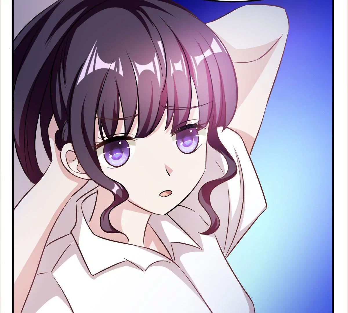 第71话 一波未平一波又起(1/2)-第72话