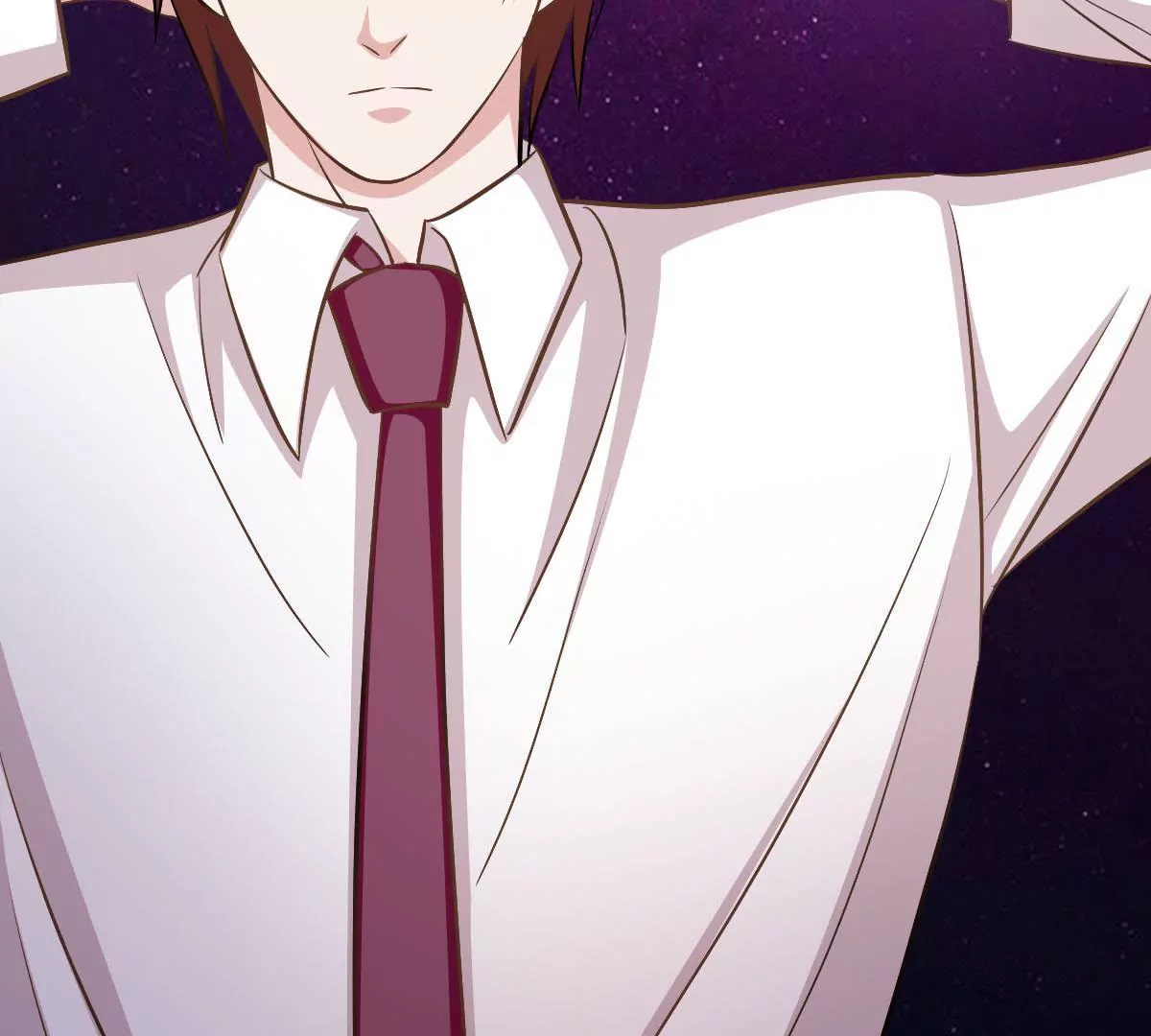 第71话 一波未平一波又起(1/2)-第72话