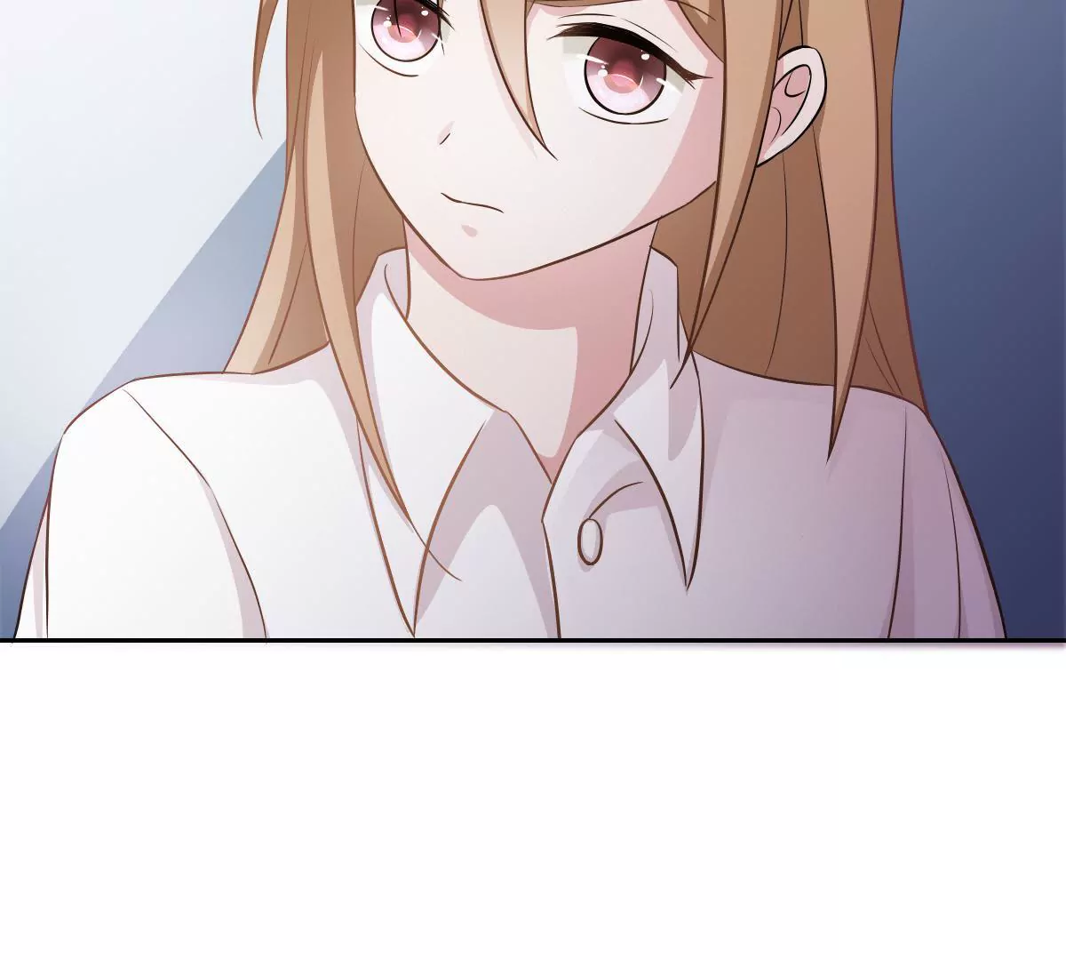 第71话 一波未平一波又起(1/2)-第72话