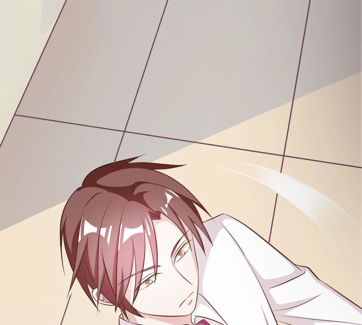 第71话 一波未平一波又起(1/2)-第72话