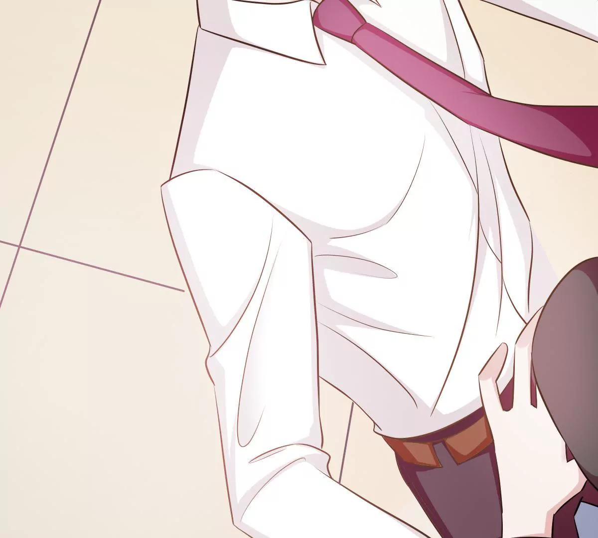 第71话 一波未平一波又起(1/2)-第72话