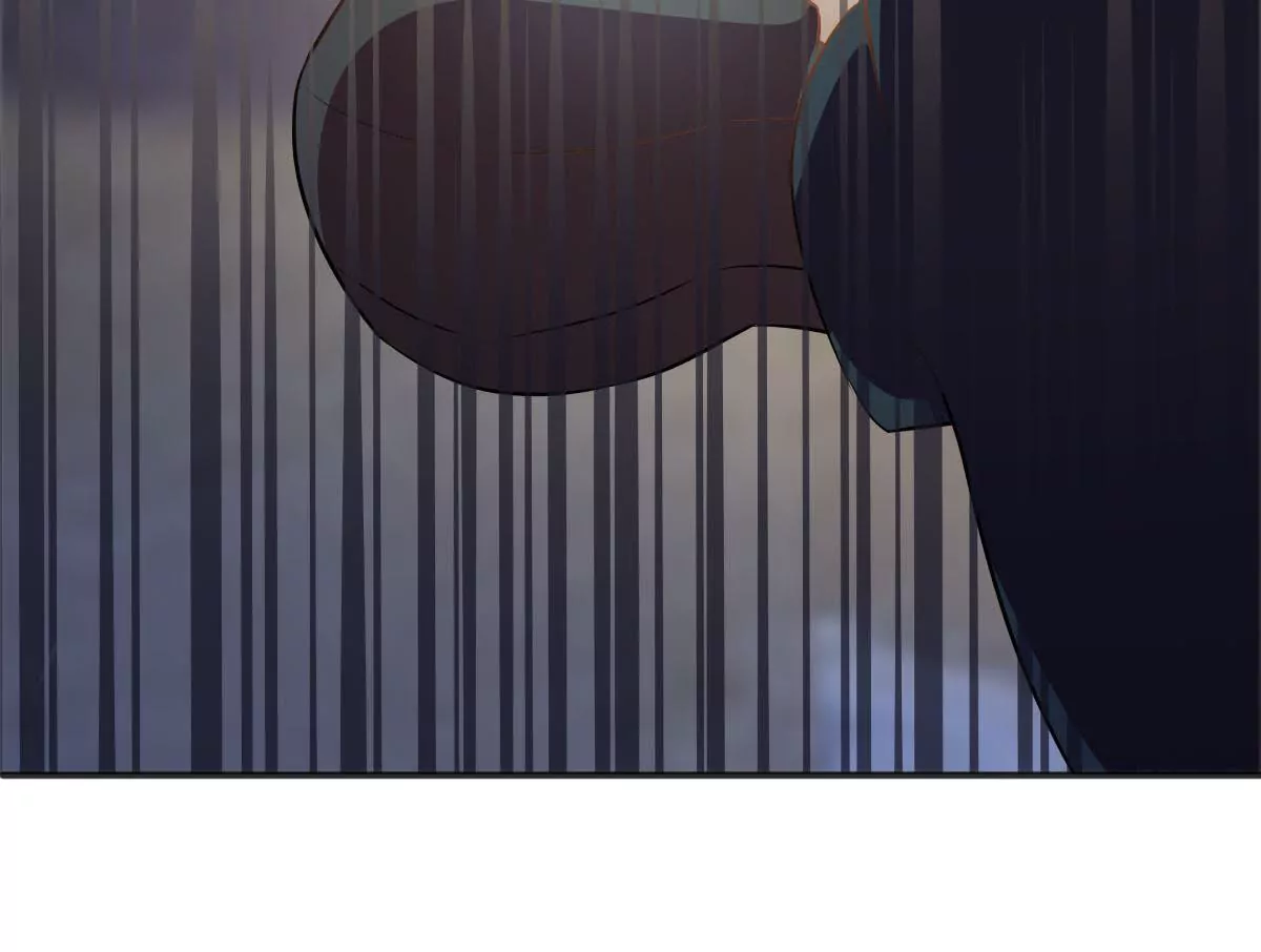 第71话 一波未平一波又起(1/2)-第72话