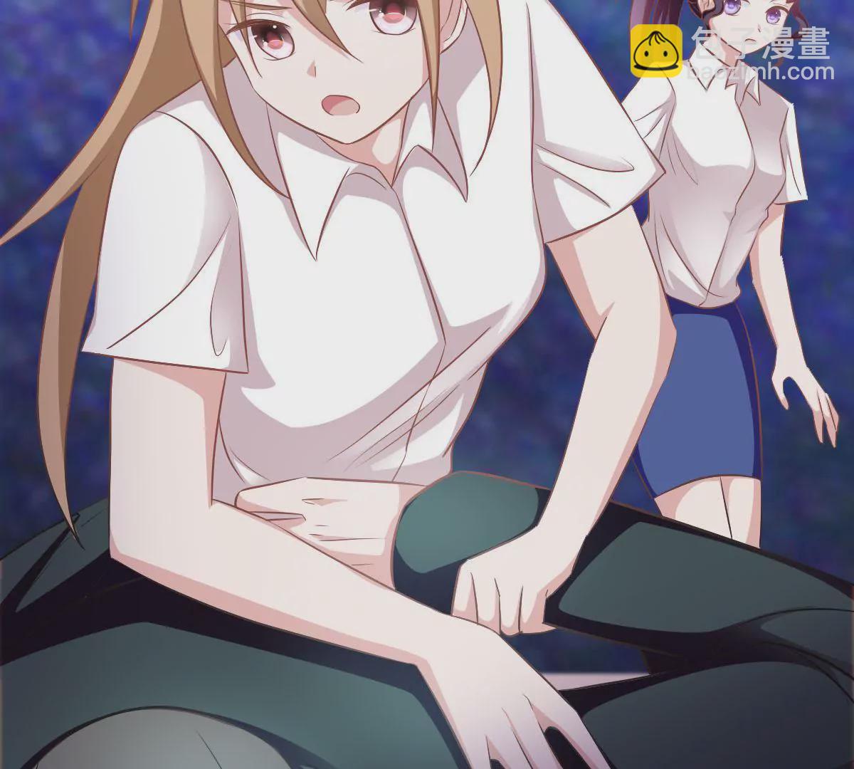 第71话 一波未平一波又起(1/2)-第72话