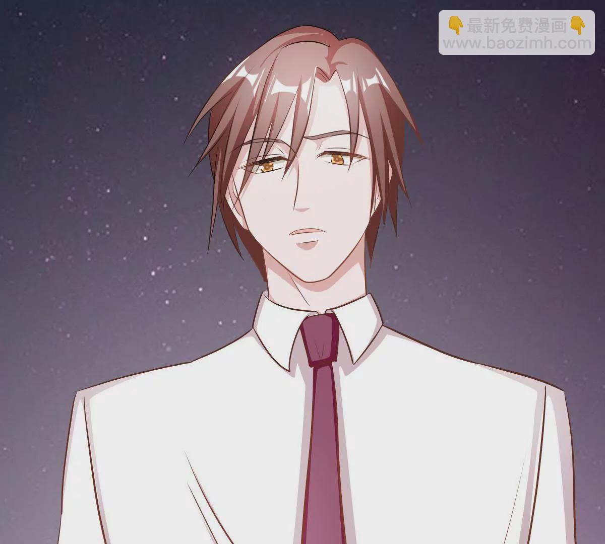 第71话 一波未平一波又起(1/2)-第72话