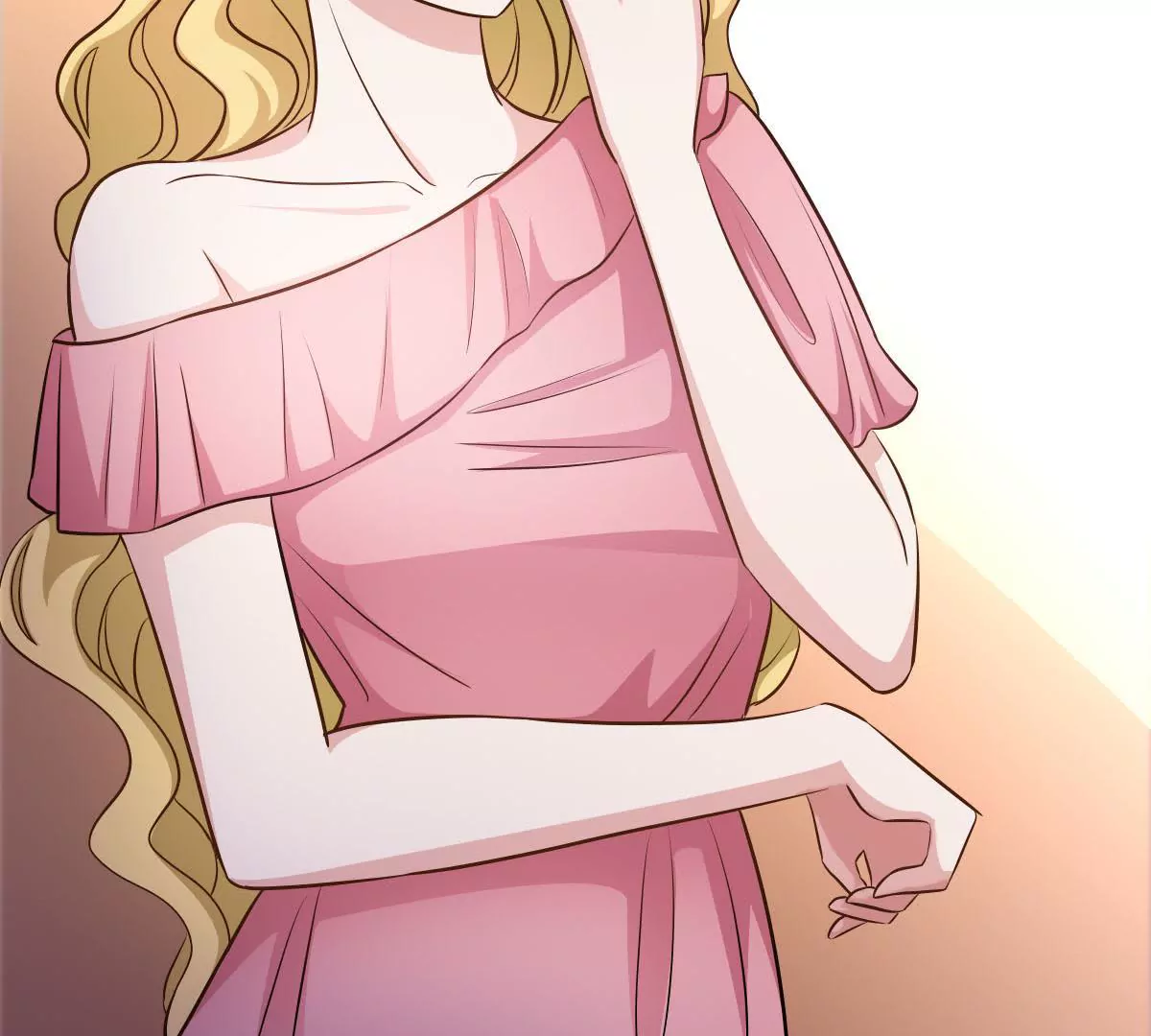 第75话 是我不该来(1/2)-第76话