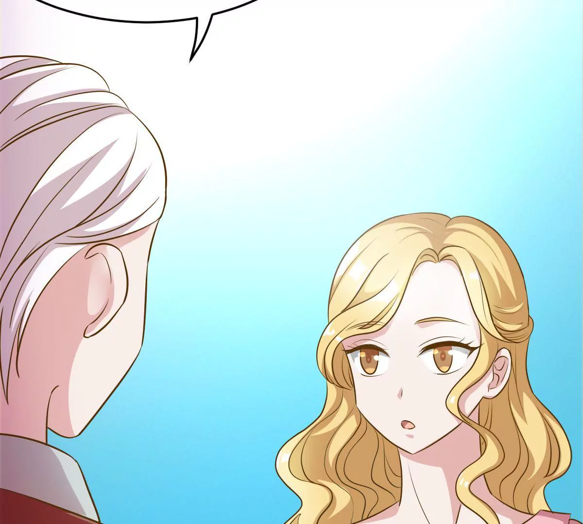 第75话 是我不该来(1/2)-第76话