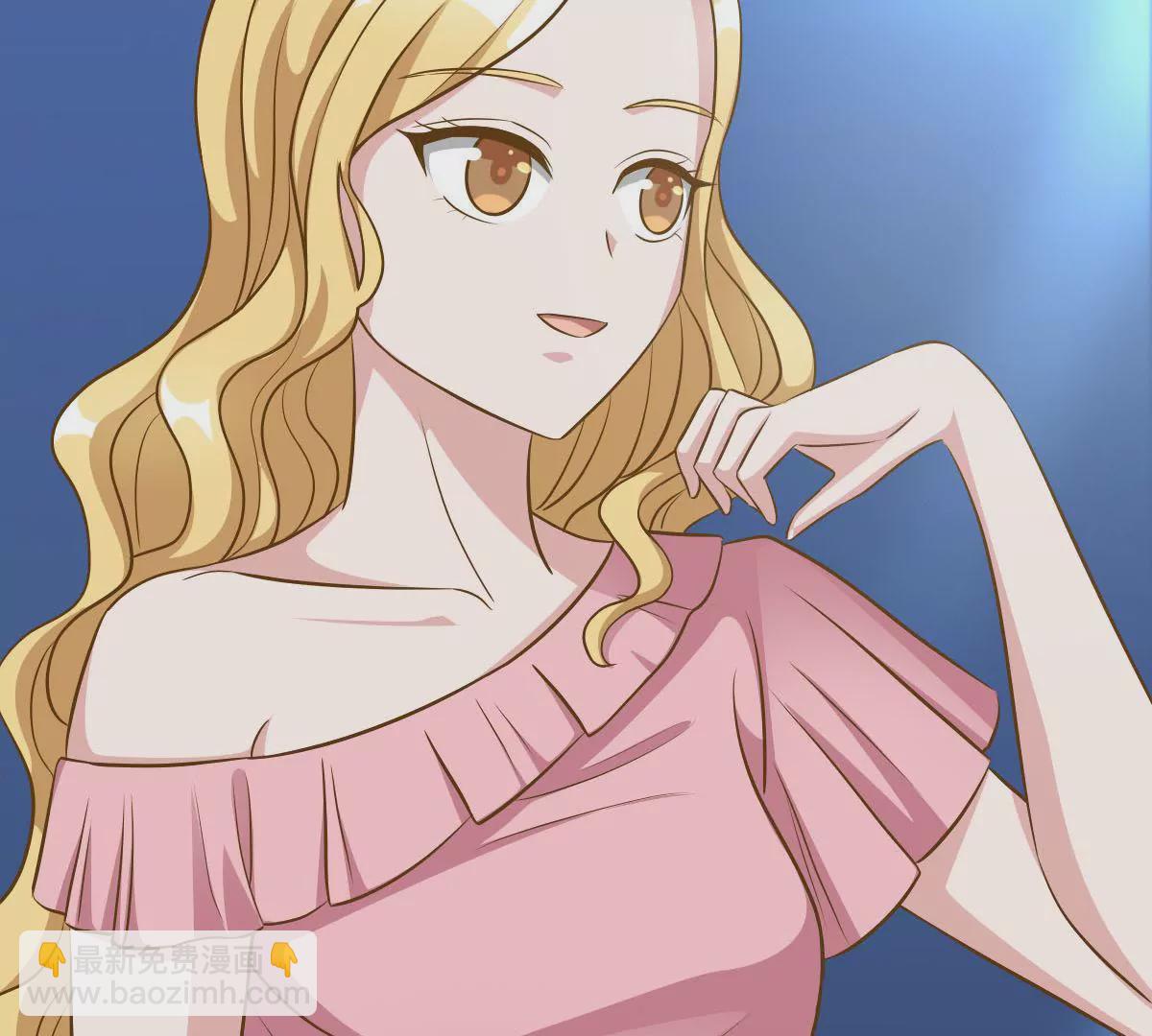 第75话 是我不该来(1/2)-第76话