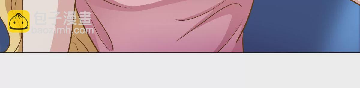 第75话 是我不该来(1/2)-第76话