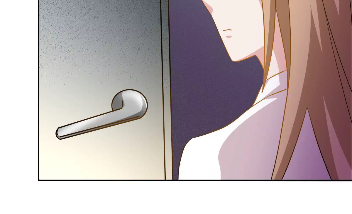 第75话 是我不该来(1/2)-第76话