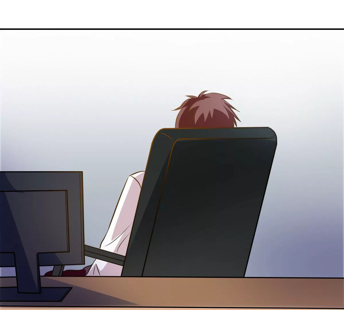 第75话 是我不该来(1/2)-第76话