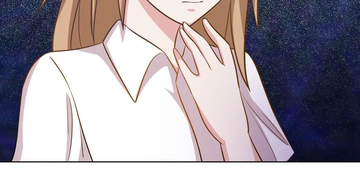 第75话 是我不该来(1/2)-第76话