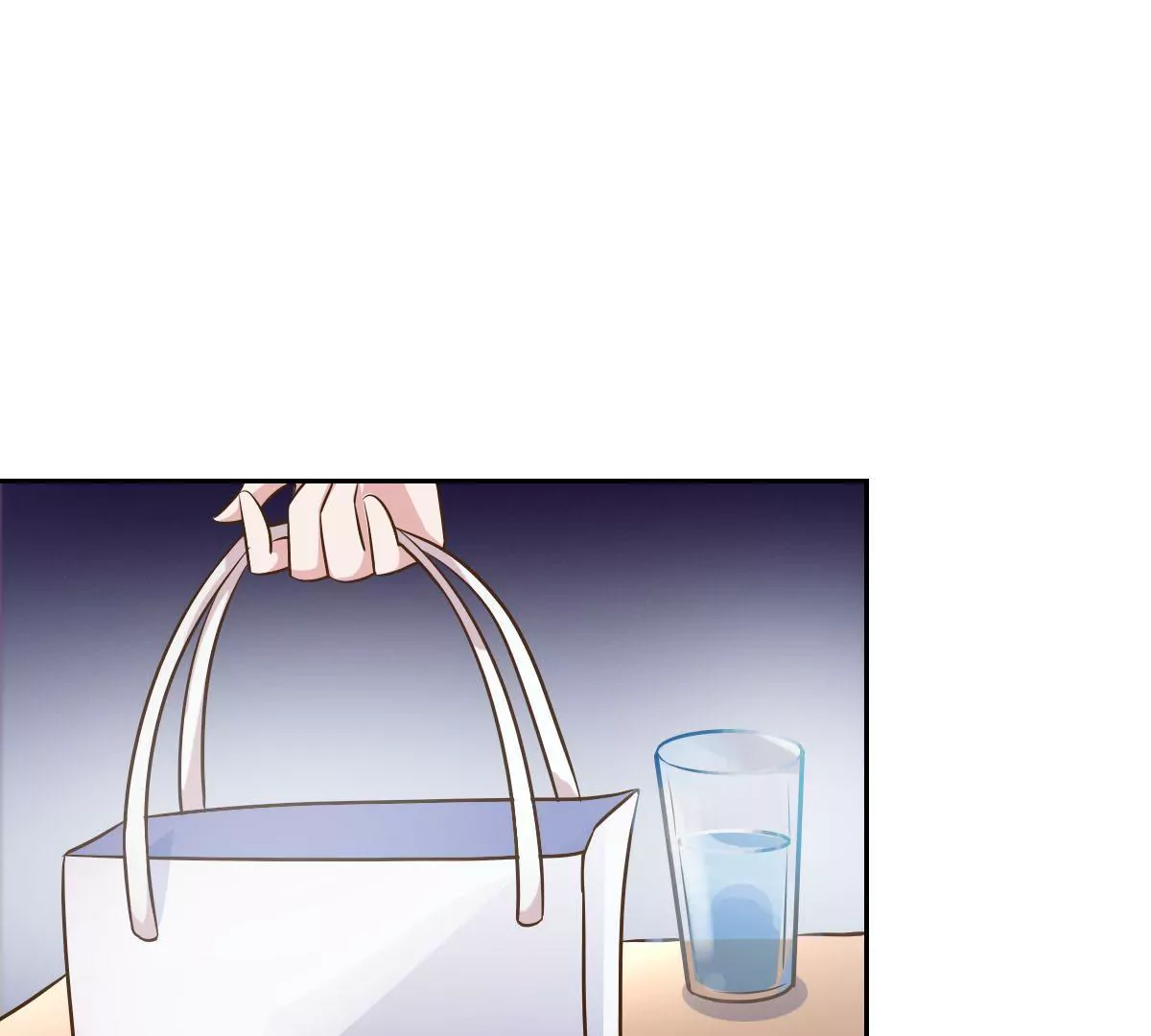 第75话 是我不该来(1/2)-第76话