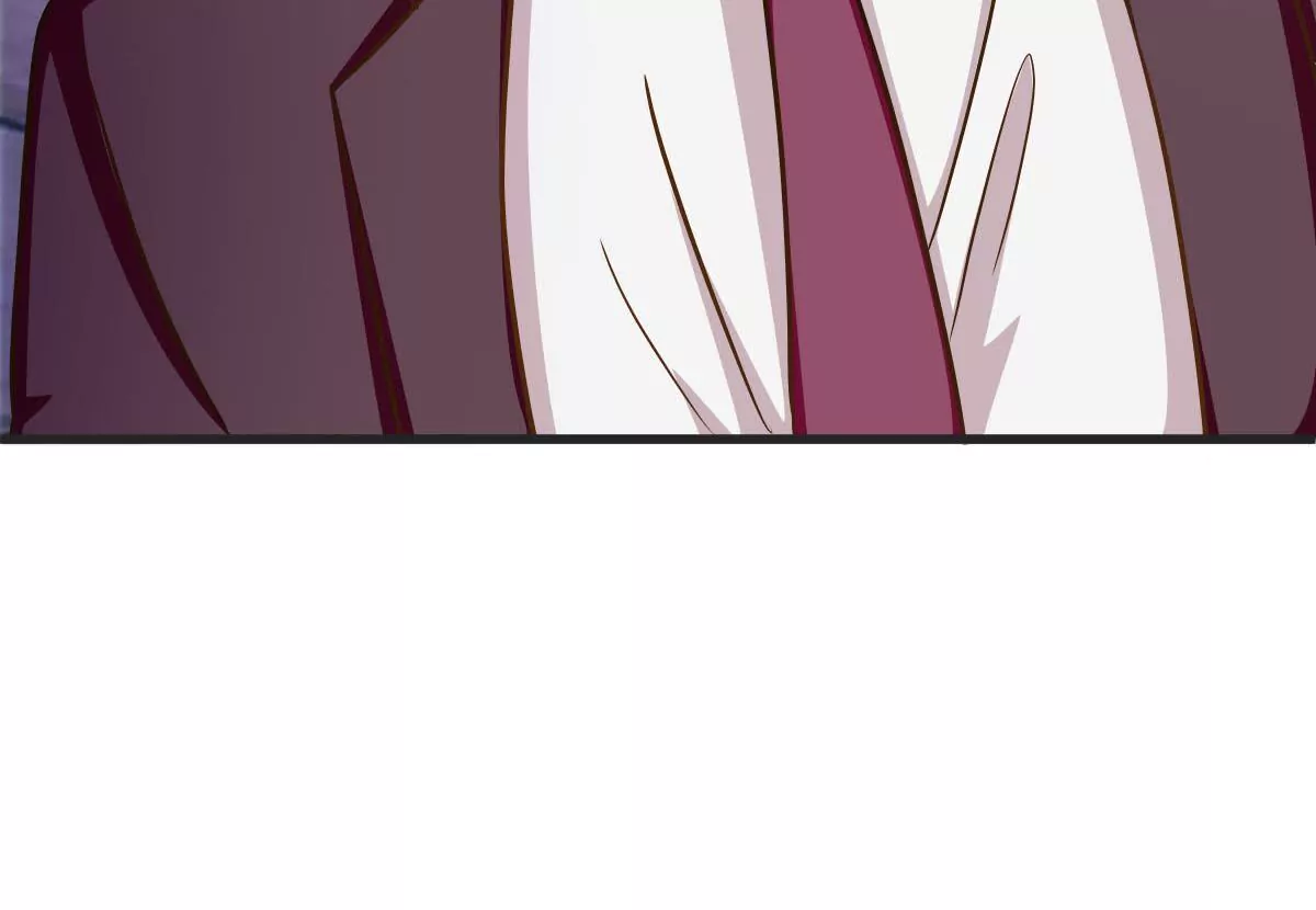 第77话 我一定要得到你(1/2)-第78话