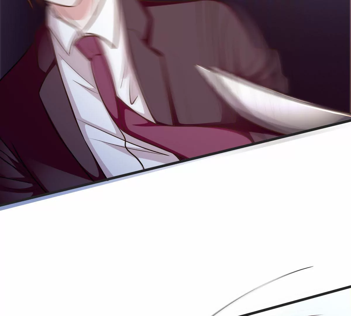 第77话 我一定要得到你(1/2)-第78话