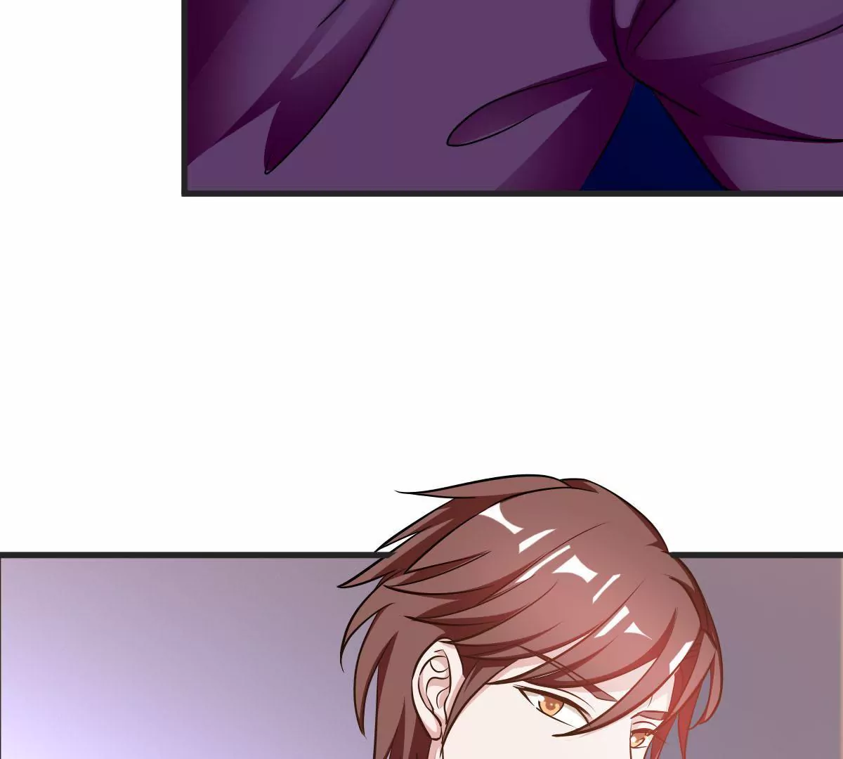 第77话 我一定要得到你(1/2)-第78话