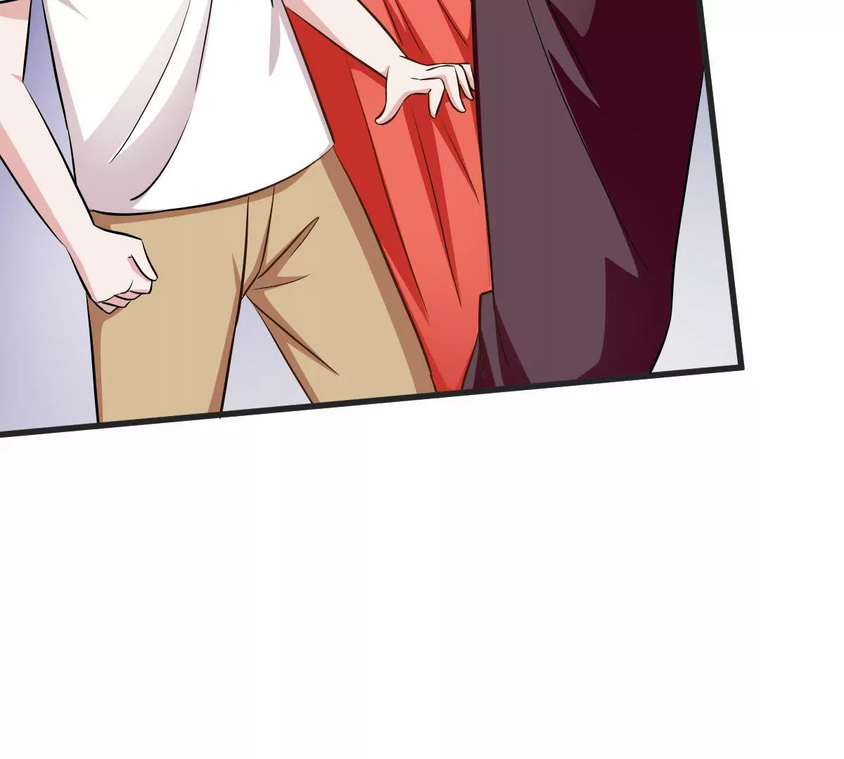 第77话 我一定要得到你(1/2)-第78话