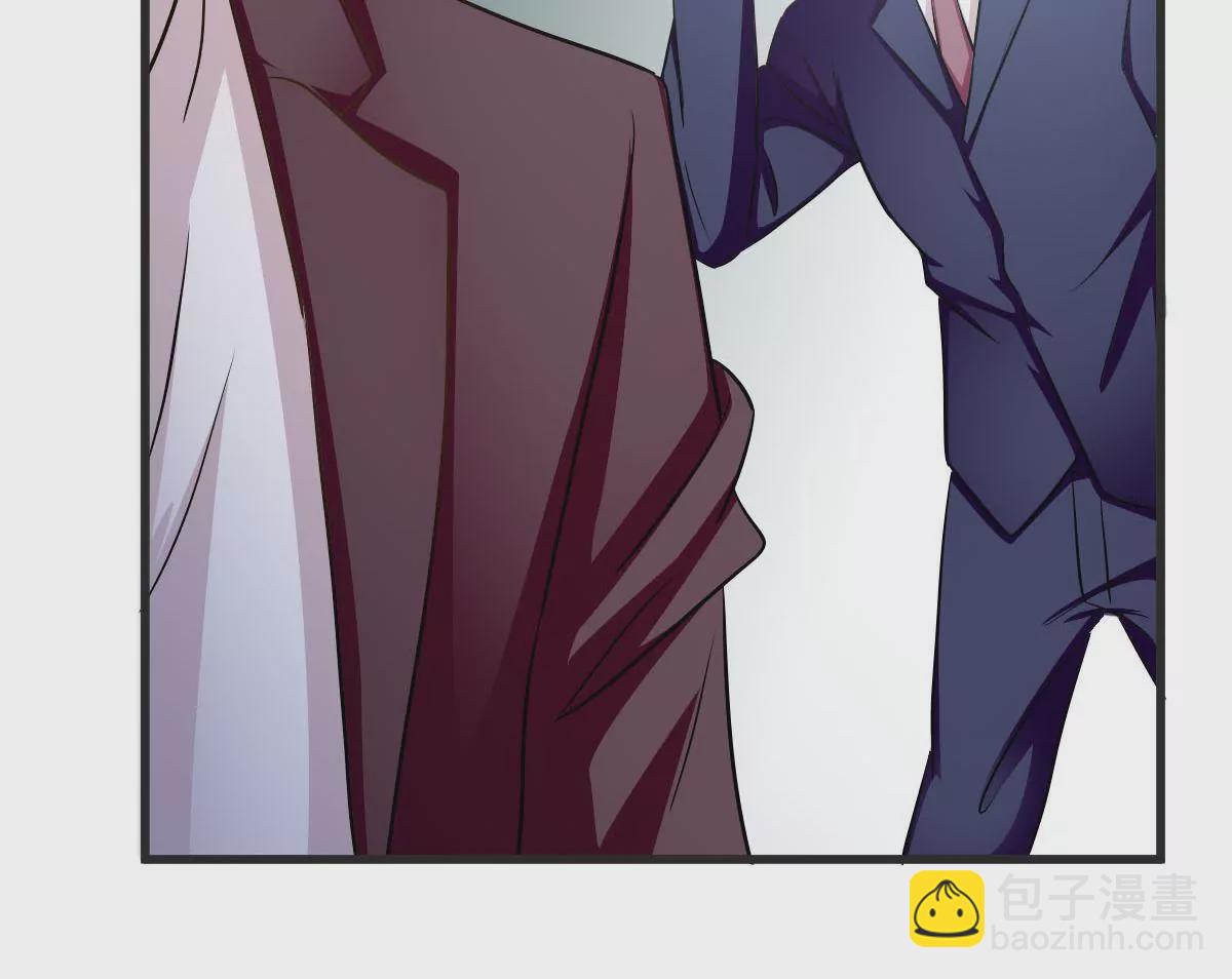 第77话 我一定要得到你(1/2)-第78话