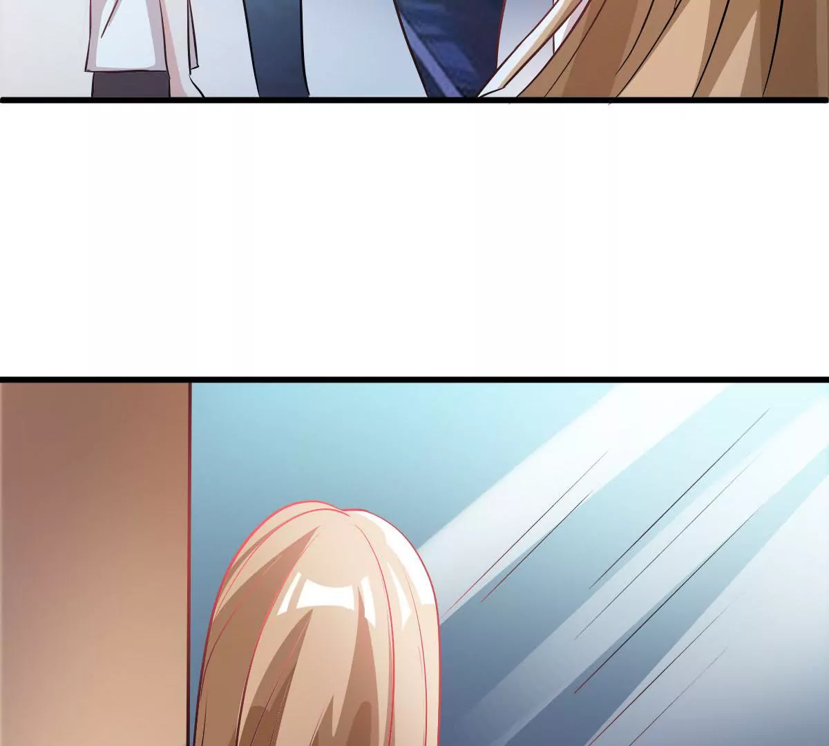 第77话 我一定要得到你(1/2)-第78话