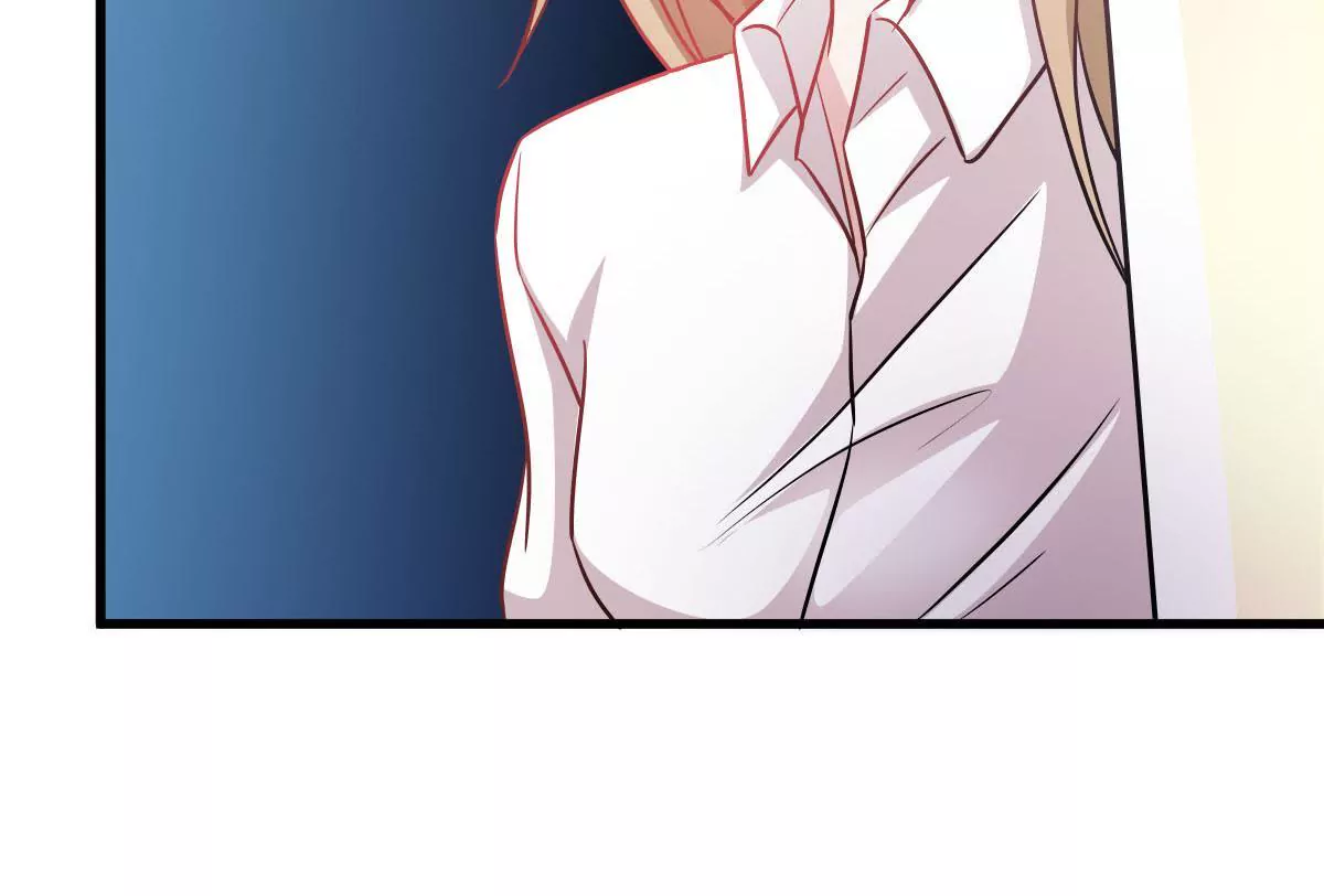 第77话 我一定要得到你(1/2)-第78话