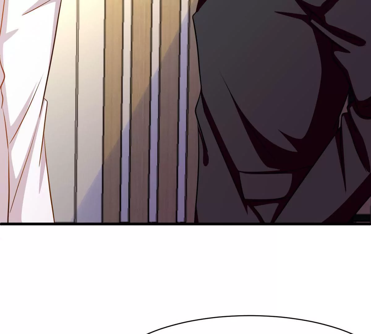 第79话 我要做他的贤内助(1/2)-第80话