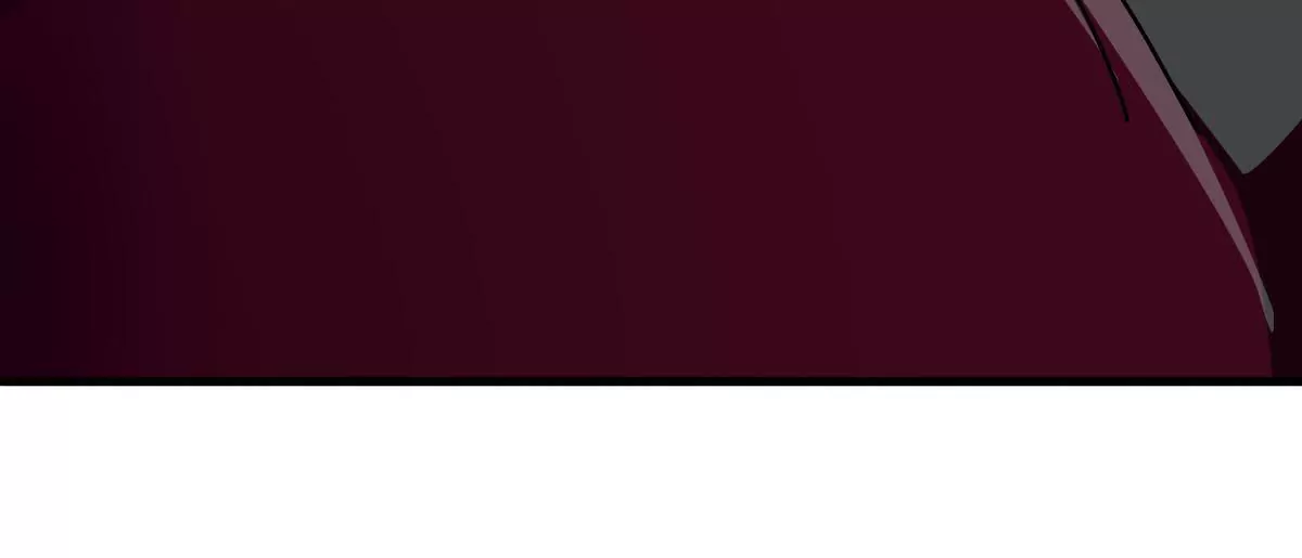 第79话 我要做他的贤内助(1/2)-第80话