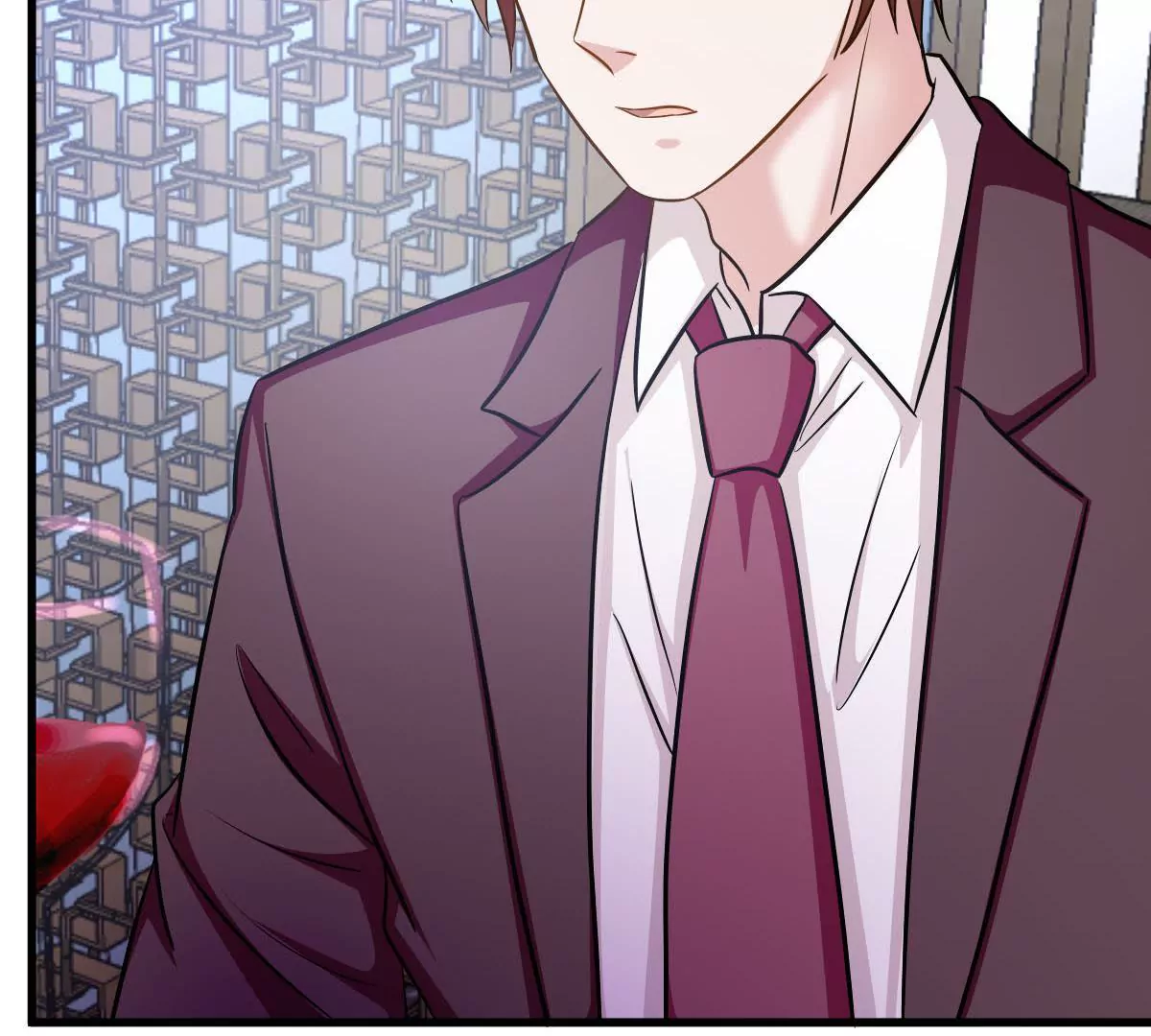 第79话 我要做他的贤内助(1/2)-第80话