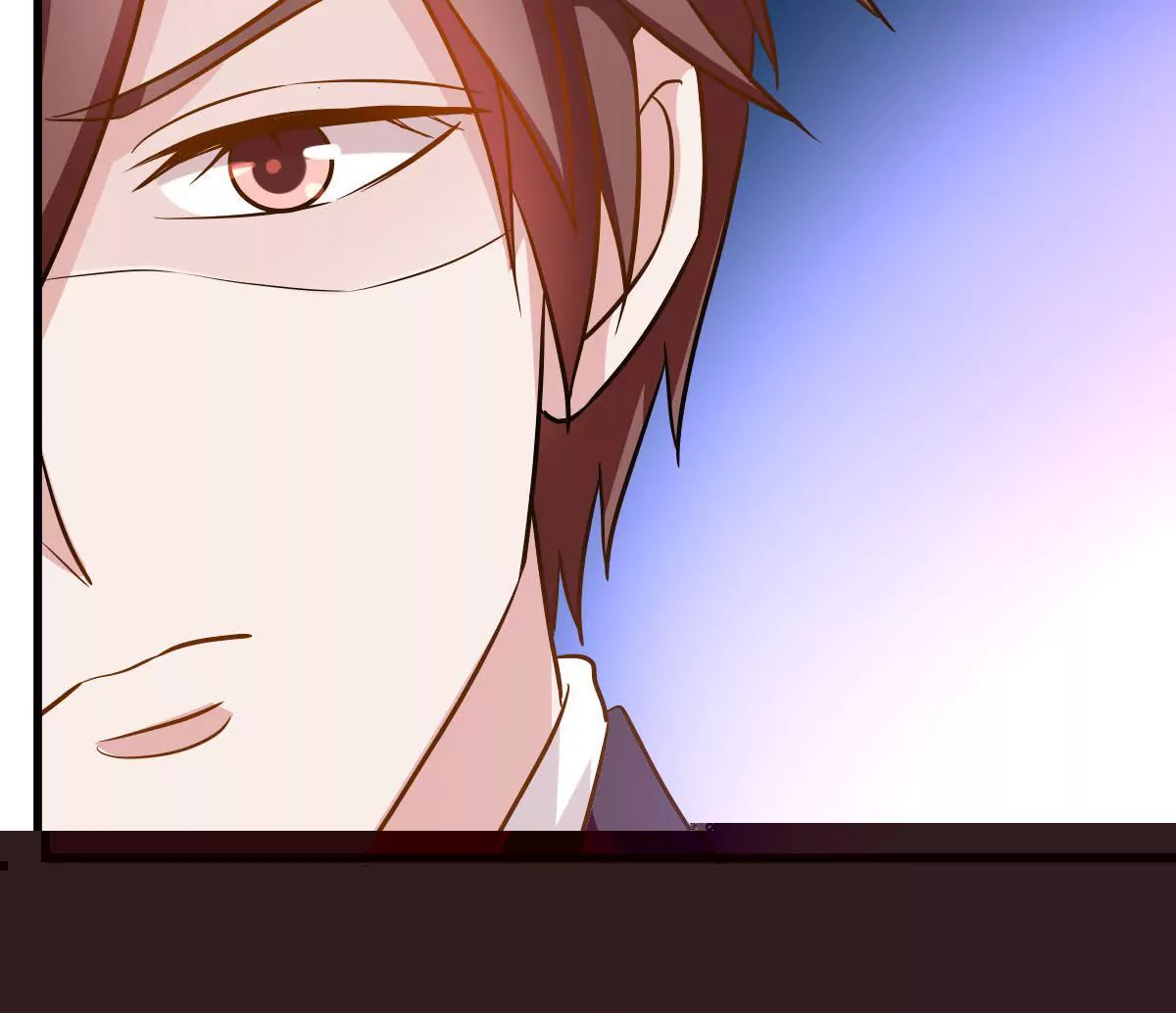 第79话 我要做他的贤内助(1/2)-第80话