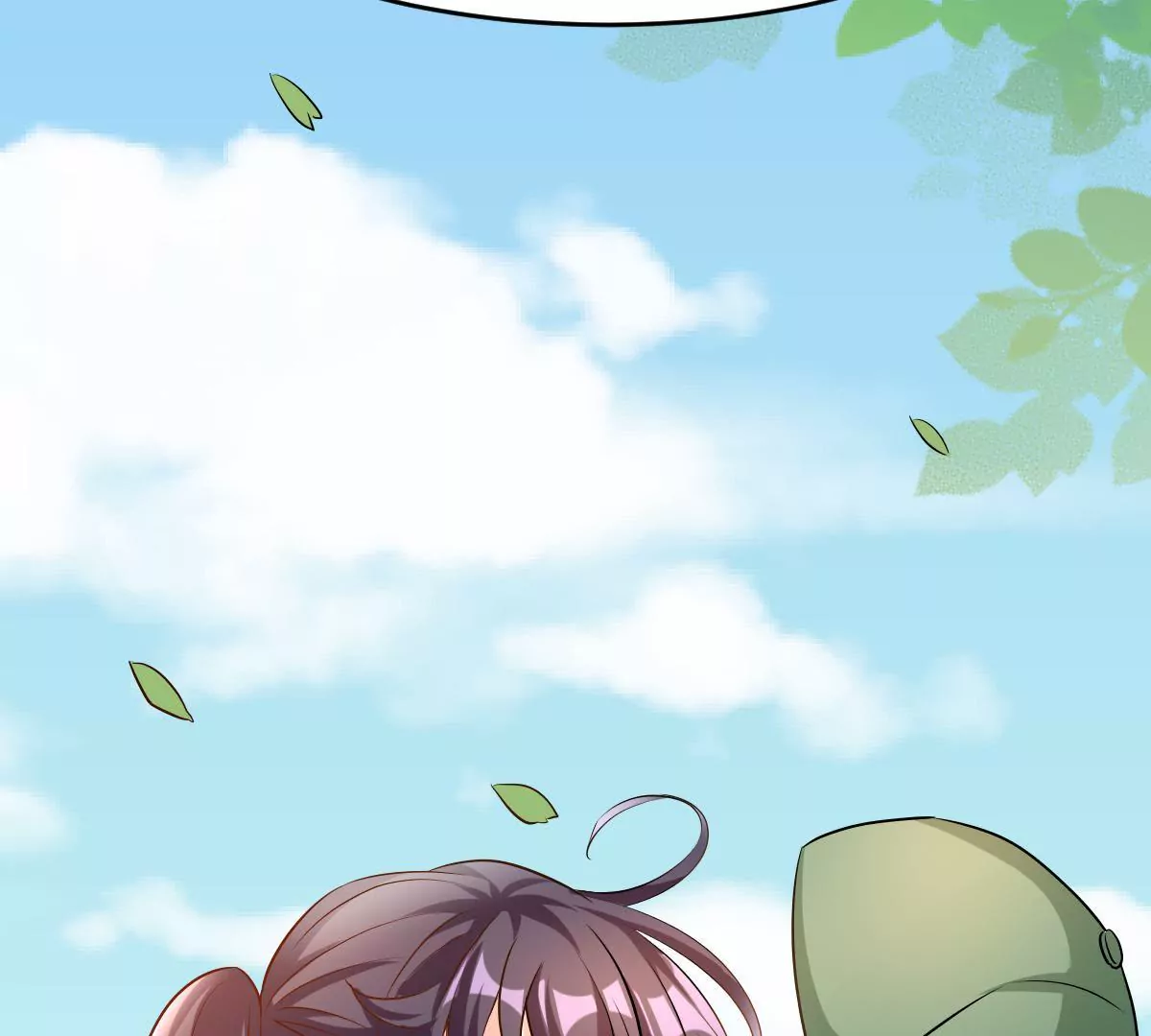 第81话 地狱式训练(1/2)-第82话