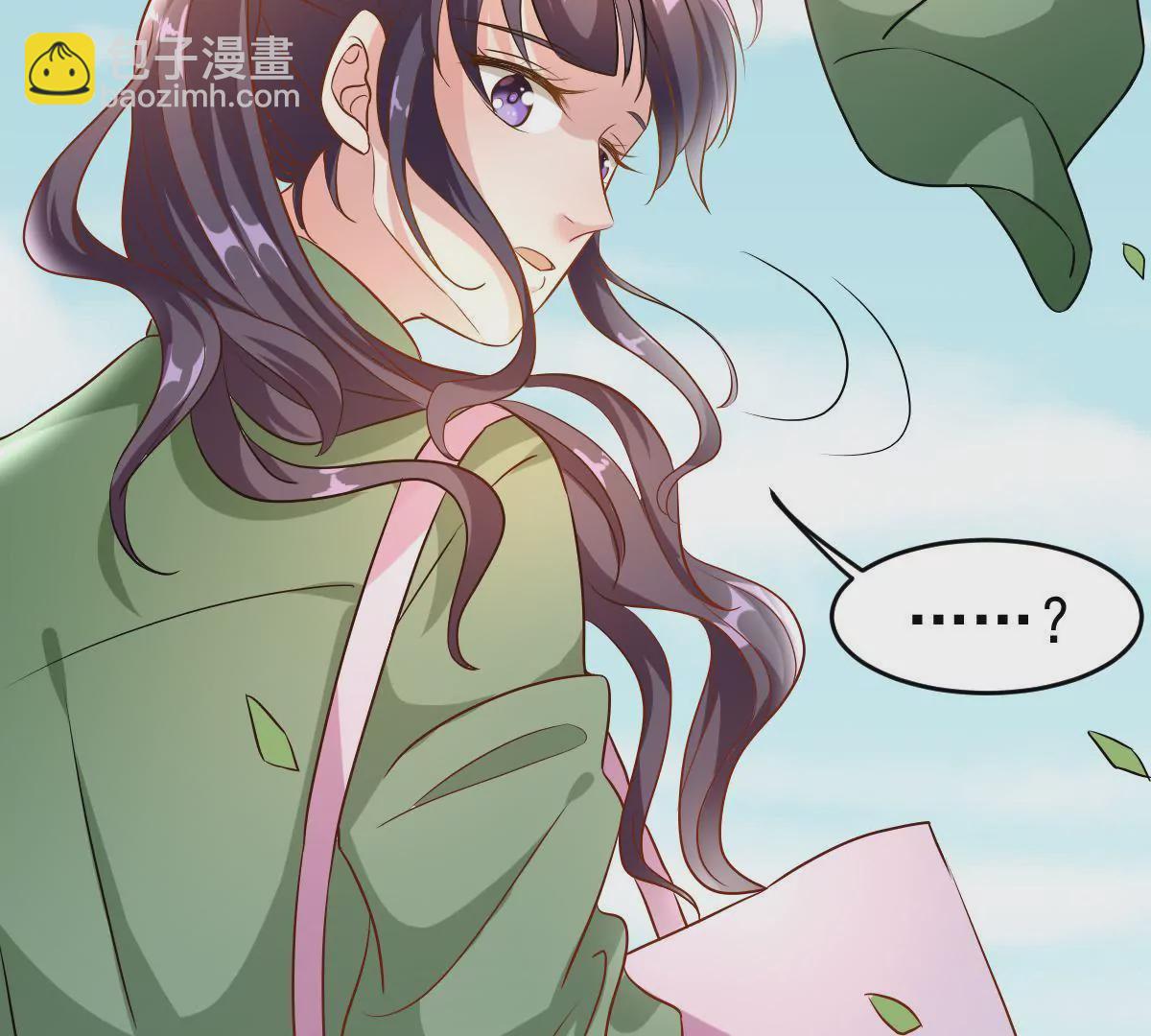 第81话 地狱式训练(1/2)-第82话